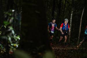 BIB: 
                            <button type="button" onclick="openModal(22588264)" class="btn btn-primary btn-sm float-right btn-popup" data-toggle="modal" data-target=".modal-high-quality">
                        <i class="fas fa-shopping-cart"></i> Add to Cart
                    </button>
                                            <button type="button" onclick="isThisMe(22588264, true)" class="btn btn-success btn-sm float-right btn-popup btn-isme hidden" data-toggle="tooltip" data-placement="bottom" title="นี่คือรูปของคุณใช่ไหม คลิกที่นี่เพื่อเอาเข้าอัลบั้ม">
                        <i class="fas fa-plus"></i> Add to album
                    </button>
                    <button type="button" onclick="isThisMe(22588264, false)" class="btn btn-warning btn-sm float-right btn-popup btn-isnotme hidden">
                        <i class="fas fa-ban"></i> Remove from album
                    </button>